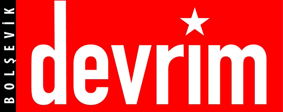 BolsevikD's tweet photo. KAPİTALİZMİN İŞSİZLİĞİ SIFIRLAMAK DİYE BİR PROGRAMI VE SORUNU YOKTUR. TERSİNE KAPİTALİZM İÇİN, İŞÇİLER ARASINDA REKABETİ AYAKTA TUTMAK İÇİN, HER ZAMAN BİR YEDEK SANAYİ ORDUSU GEREKLİDİR. https://t.co/y0EDZA3rUt