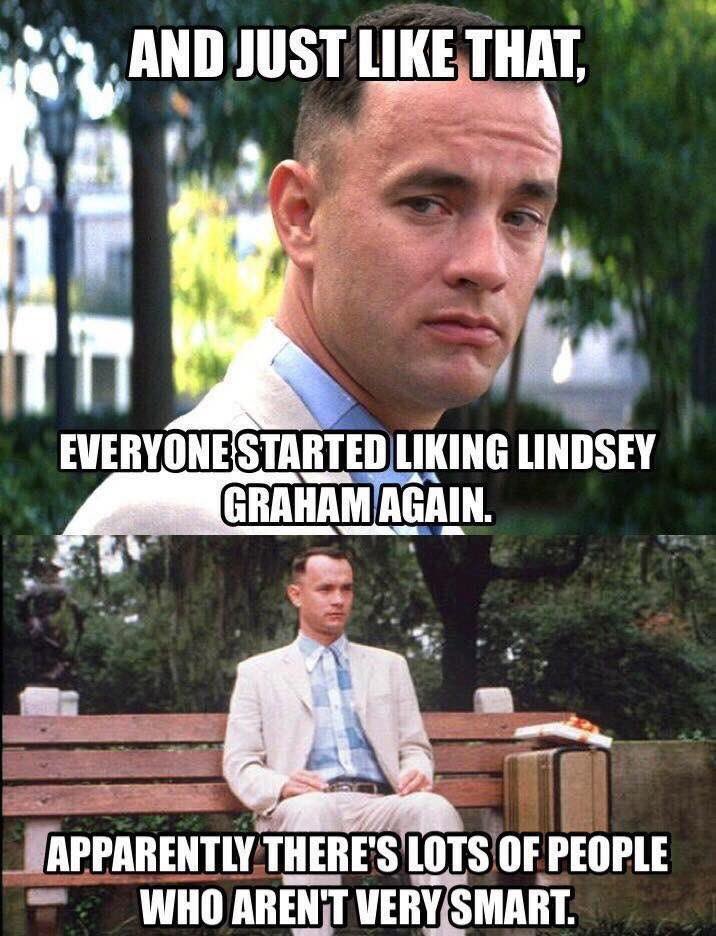 julietdeltapodc's tweet image. 