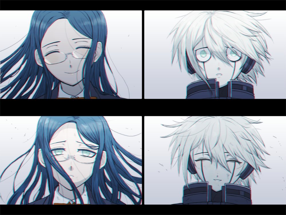 さよなら 
