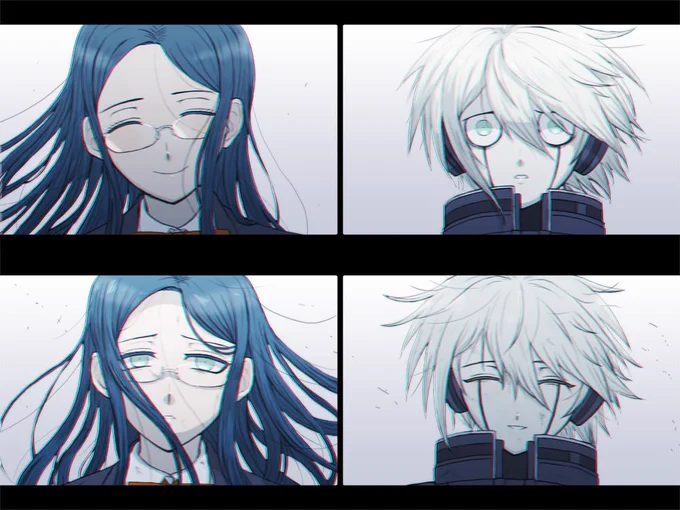 さよなら 