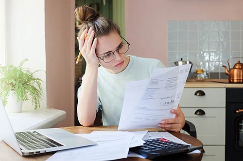 ShareMrOwl's tweet photo. Calling all TEACHERS! Did you know that there are different ways to save 💰on school supplies + your student loans?! MrOwl has you covered 👉https://t.co/C95xg7Mhzs
#Teachers #SaveMoney #StudentLoan📚 #MoneyTips #UserCreatedMrOwlBranch #ShareMrOwl #GrabKnowledge https://t.co/kpynU5uaAV