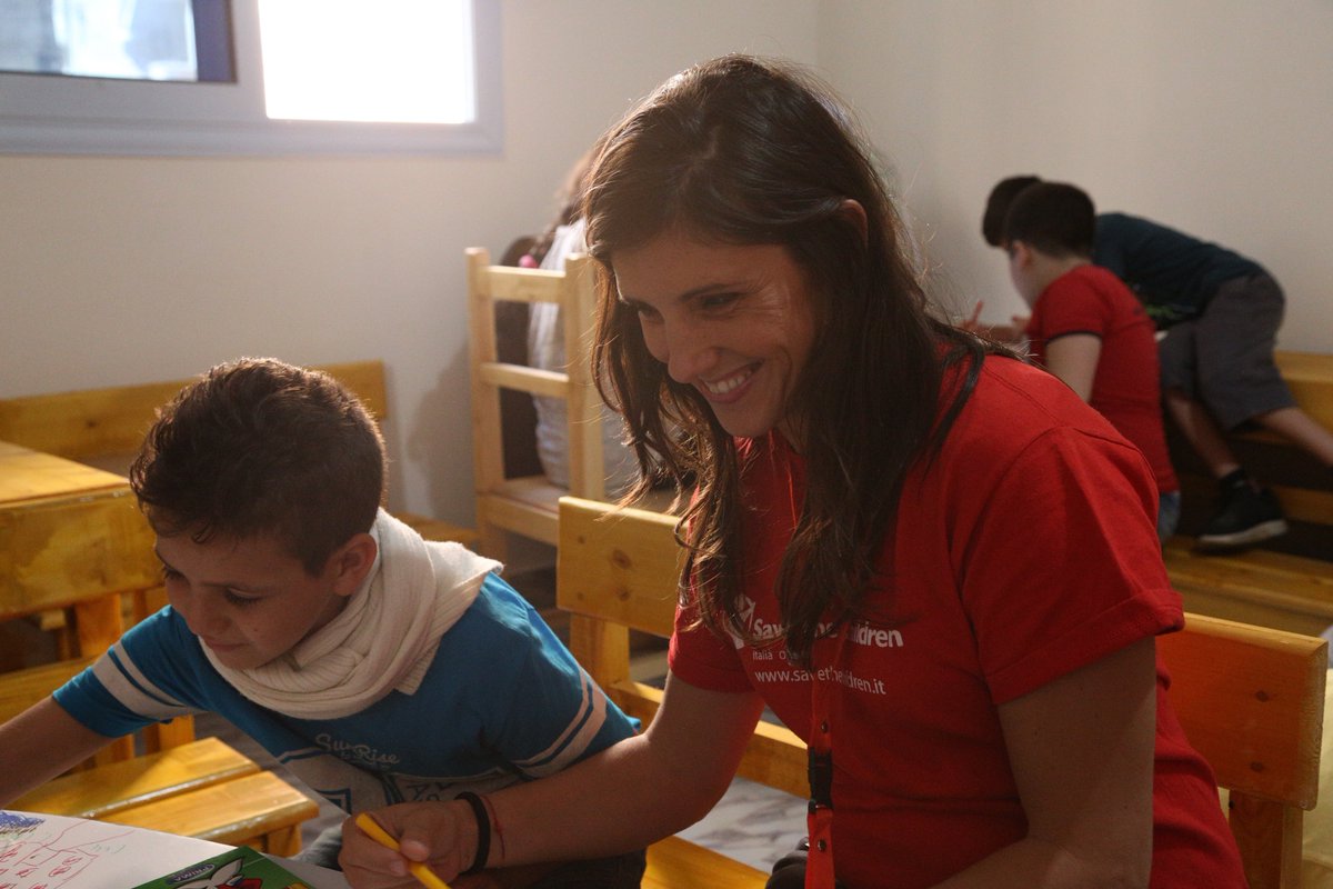scegypt's tweet photo. Today our colleagues visited seven various projects in different areas of Cairo, Giza, Beheira, Alexandria, Sharqiya and Fayoum. These visits are part of Save the Children 2018 Middle East and Eastern Europe Regional Meeting taking place in #Cairo, #Egypt this week. #MEEE2018 https://t.co/C5QBCRoSme