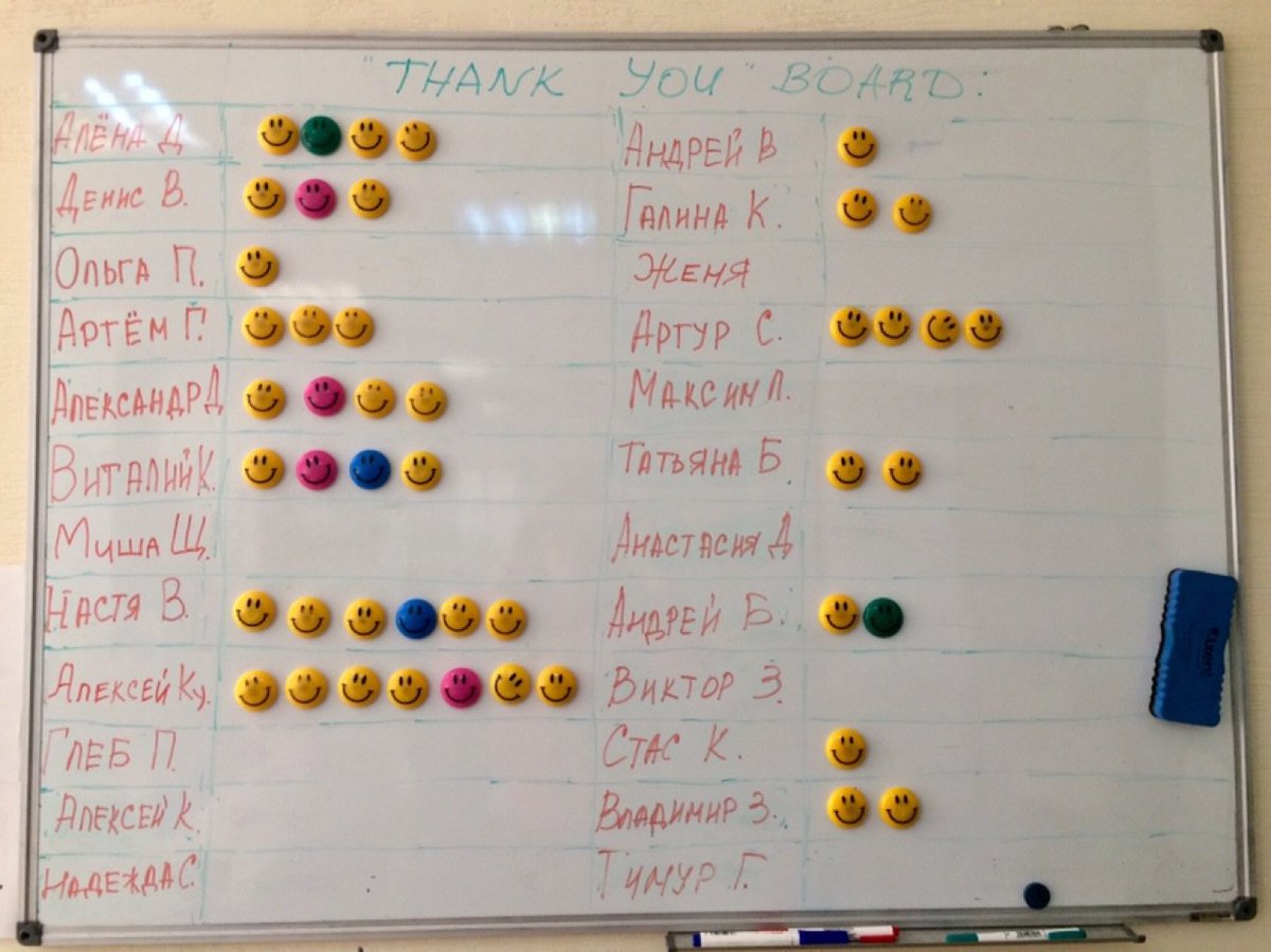 BVG_Software tweet picture