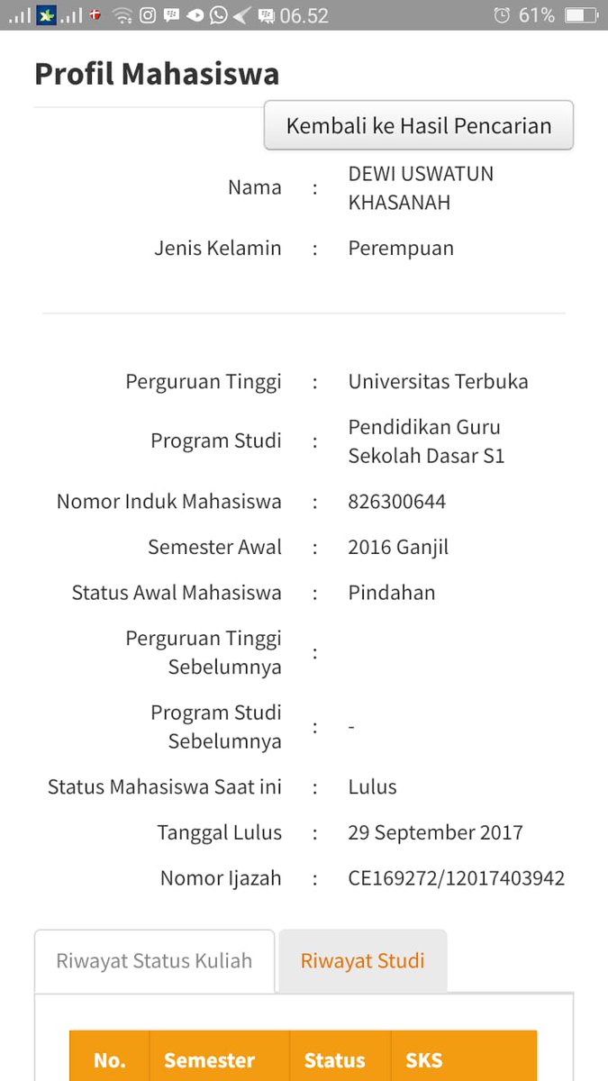 Icha tweet media