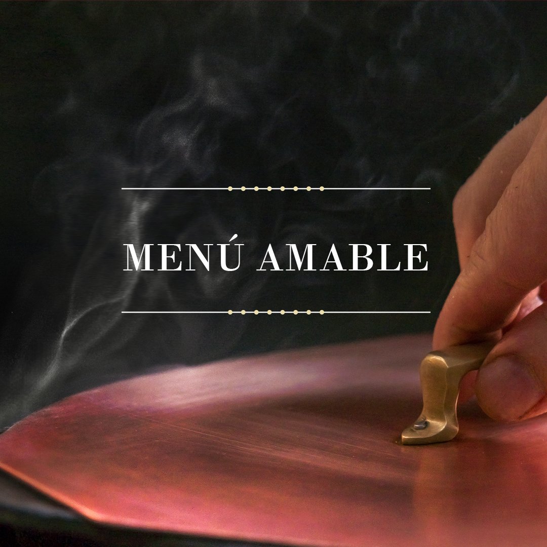 Rubaiyat Chile tweet media