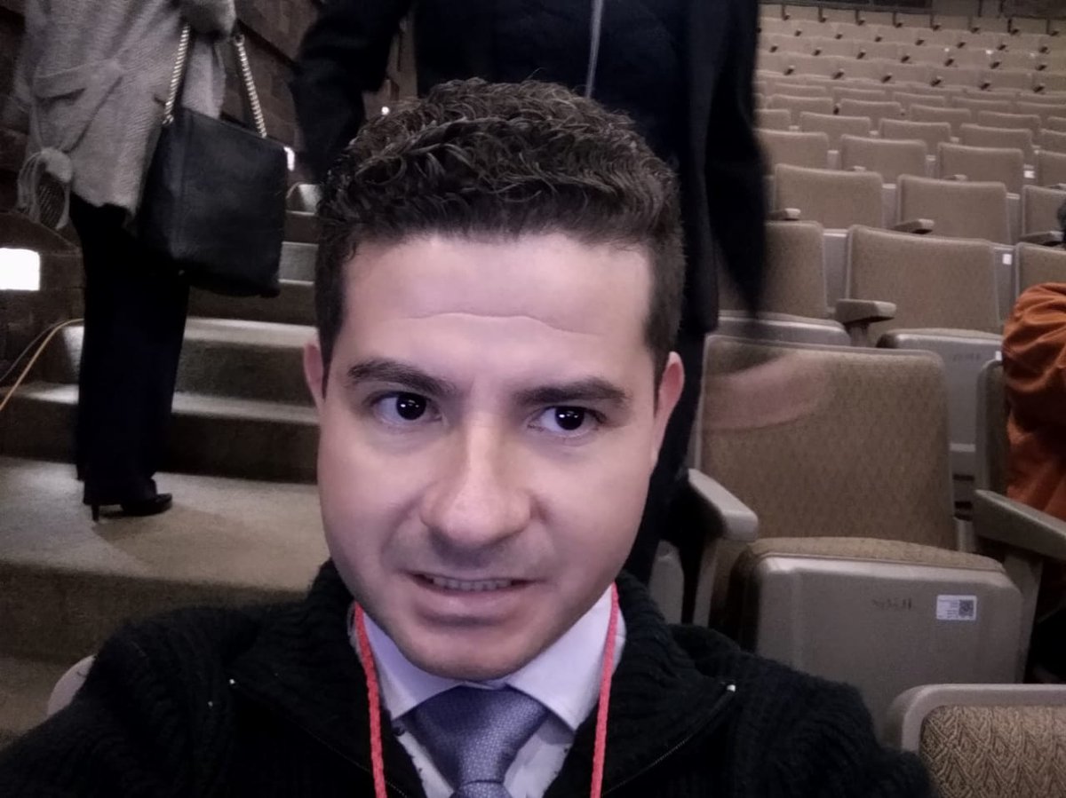 Hoy en el foro de educación en la Cámara de diputados los secretarios presentes son Ismael Díaz Barriga y Citlali Sánchez. Excelente inicio de semana. <a href="/UNT_mx/">UNT</a> <a href="/stunam/">STUNAM</a> <a href="/Telefonistas/">STRM</a>