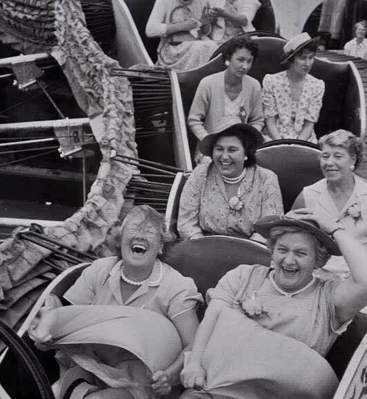 GHaddad94's tweet photo. You can choose to live life in the first, second, or third row. https://t.co/8Il5rgASRX