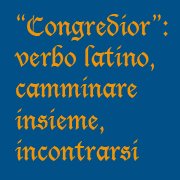 Congredior_'s tweet photo. "#Ritrovarsi insieme è un inizio, restare insieme è un #progresso, ma riuscire a #lavorare insieme è un vero #successo" (Henry Ford). 

Questo Congredior lo sa bene!

Ecco chi siamo!! 😊👇
https://t.co/ogV0qMsR8L https://t.co/V68Mbg7h6l