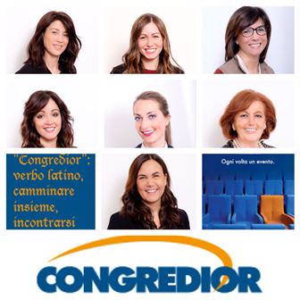 Congredior_'s tweet photo. "#Ritrovarsi insieme è un inizio, restare insieme è un #progresso, ma riuscire a #lavorare insieme è un vero #successo" (Henry Ford). 

Questo Congredior lo sa bene!

Ecco chi siamo!! 😊👇
https://t.co/ogV0qMsR8L https://t.co/V68Mbg7h6l