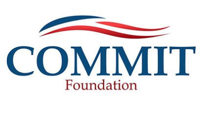 PathfinderLabs's tweet image. #CommitFoundation Traveling Workshops offers transition services to #Veterans looking to enter the civilian workforce. #FindAndRate via #Pathfinder pathfinder.vet/orgs