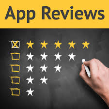 mobile_talent's tweet photo. How to Get More Reviews in the Mobile App Stores https://t.co/wu1AQCo2vX #mobileapps #appstorereviews #appstore #ios #android https://t.co/zOzOXNjV3g