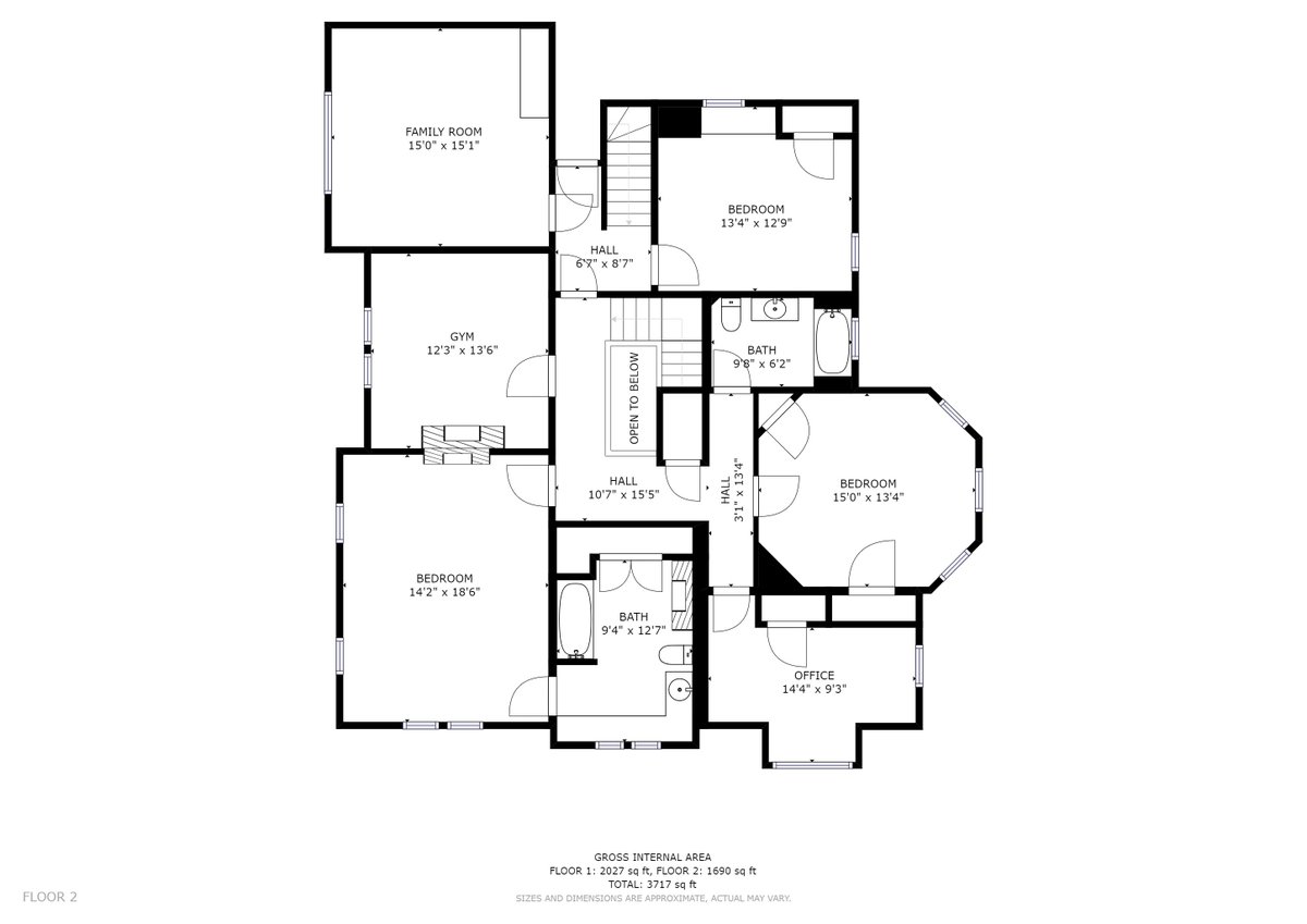 IBuyCTProperty's tweet photo. Connecticut Real Estate Listings Come with professional photography, 3D Virtual Tours, 2D floor plans, &amp; Arial Pictures. When you want to stand out in the #CT market place Call Steve Schappert 203-994-3950
https://t.co/Ojblp7bAwu https://t.co/MQZjaK6JOV