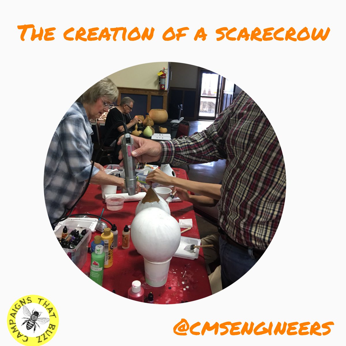 CMSengineers's tweet image. #orangelivesmatter is our focus when we work on the #georgia roads and highways #transportation #civilengineers #geothechnical @LGMainStreet @henry_forward @onehenry_ga @GDOT_I16 @GDOTSWTraffic @GDOTNE @er_snell