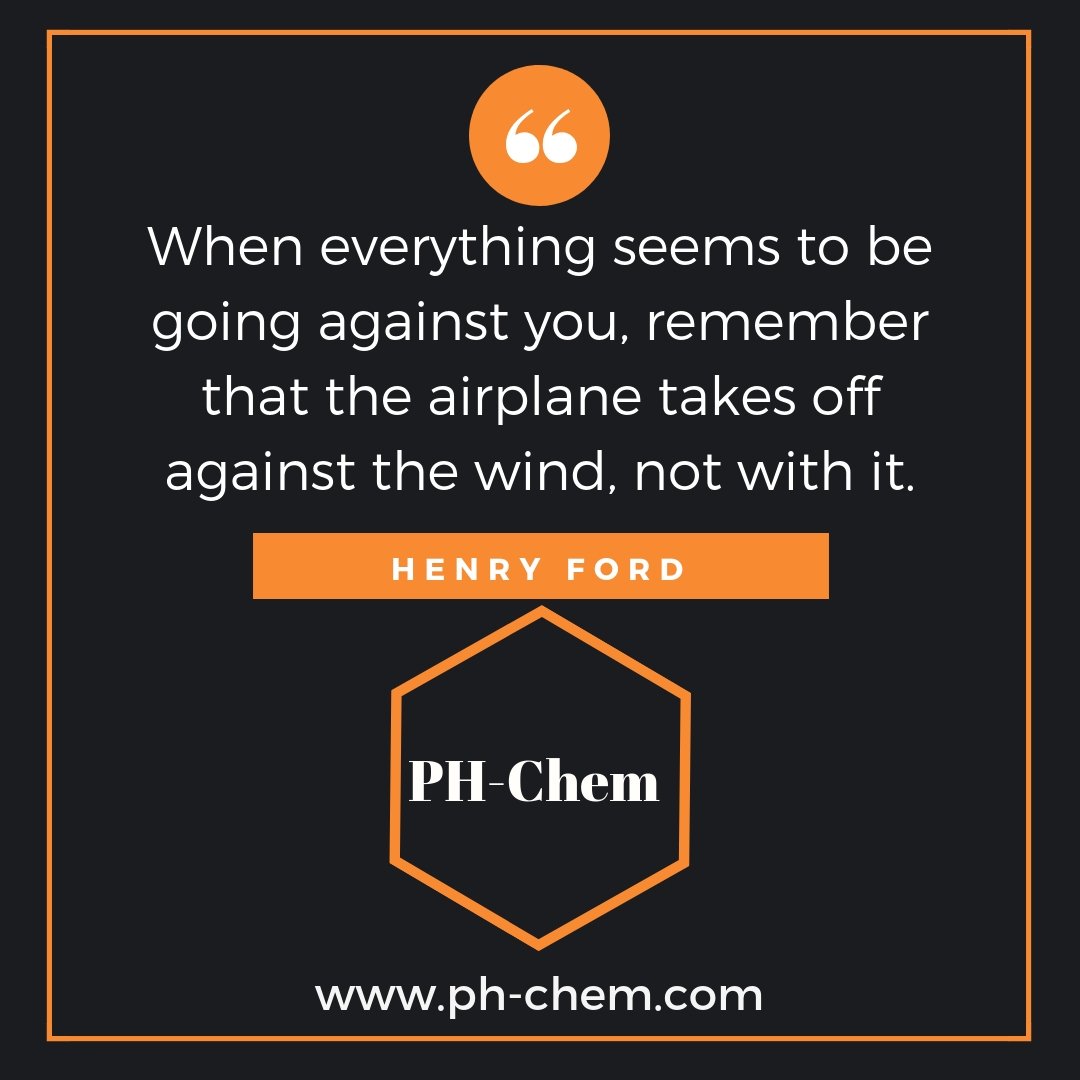 ph_chem's tweet photo. #PHCHEM #QUICKSETPRO #FENCING#CONSTRUCTION #SIGN #INDUSTRY#INNOVATOR #CONCRETEALTERNATIVE#LIGHTER #QUICKER #FASTER than#CONCRETE #MOTIVATION #QUOTE https://t.co/acBLPrrdL3
