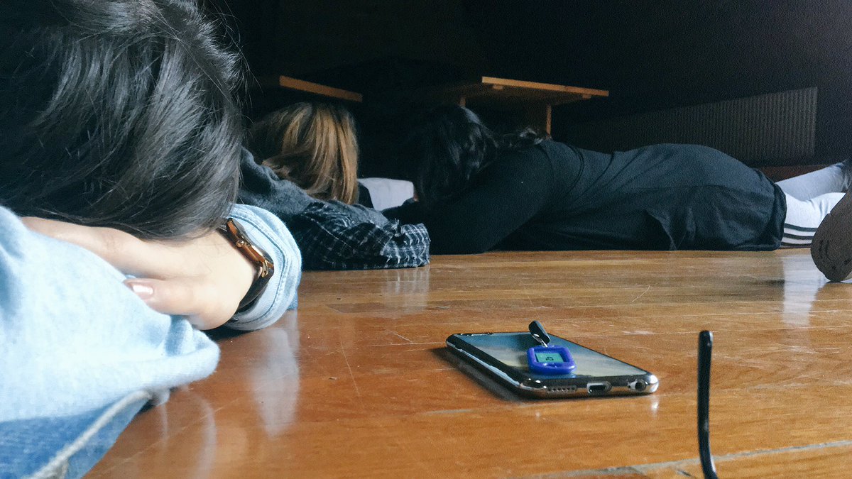 kimnagr's tweet photo. entspannung puur😴 #SC2018_01 https://t.co/SHsUMIy9Pg