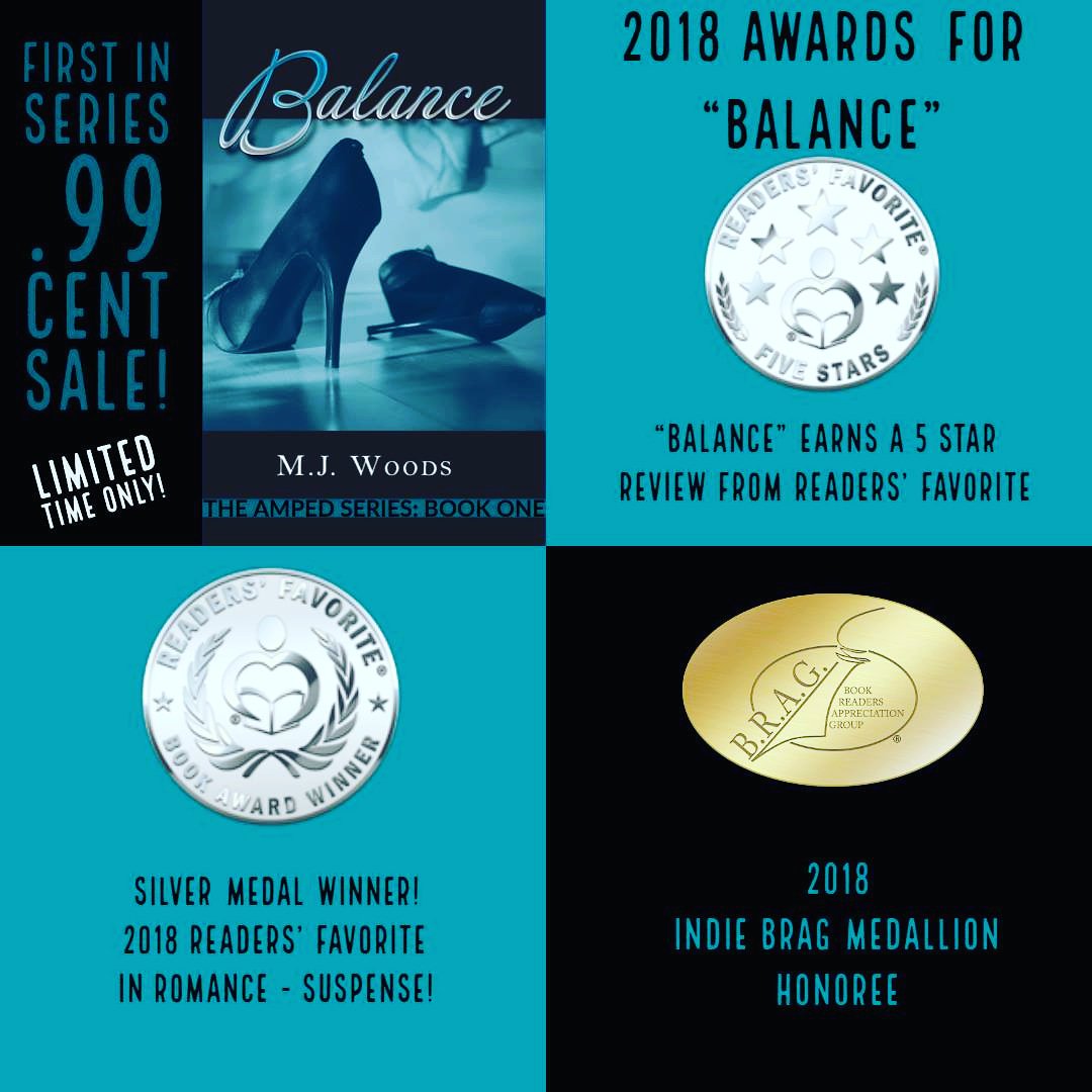 Big #thankyou to <a href="/ReadersFavorite/">Readers' Favorite</a> and @IndieBrag for these honors. ❤😍 #youguysrock
#authorlife #proudbookmama
Psst...#99cent sale ends soon!!