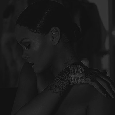Jewelry is like the perfect spice - it always complements whats already there.