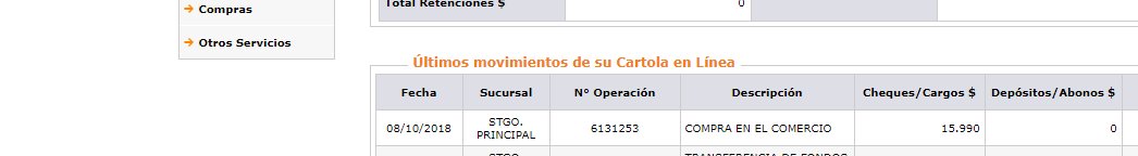 ooohyes19's tweet photo. @FalabellaAyuda resulta que realiza una compra hoy, pero me salio un mensaje que la compra no se pudo realizar pero si me cobraron el dinero adjunto la foto del producto con el precio y la foto donde sale que me cobraron, por favor darme una solución https://t.co/BFGr7K6jA0