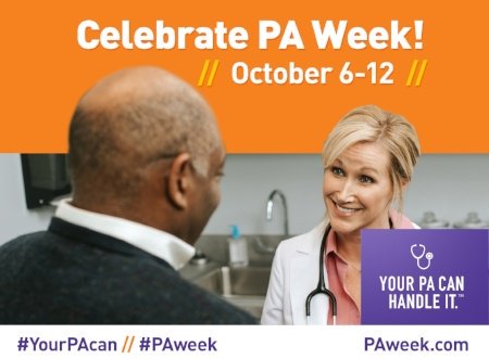 CTAssist's tweet photo. @AAPAorg #CTAssist wants to wish all Physician Assistant's a Happy #PAWeek ! As a PA owned company, we understand the importance and vital role you play in healthcare. Thank you for all the amazing contributions you provide! #cardiacsurgery https://t.co/hVazqbVbpu