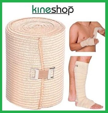 kineshop's tweet photo. #VendaElastica 
Indicada para Varices, prevención de inflamación, procesos de rehabilitación post-quirúrgica,  estabilización articular https://t.co/2IZOWySBH5