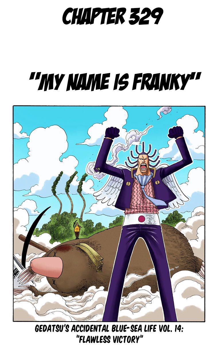 Sticker ᴶᴶᴮᴬ ᴺᴱᵂˢ Ar Twitter The Franky House Stickersonepiecejourney Onepiece T Co Fbh1icrkjl Twitter