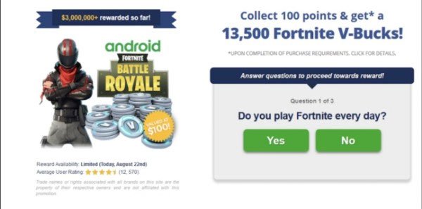 Freebies Deals On Twitter Freebies Free Giftcards Amazon - 