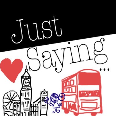 #NewProfilePic #flatsharing #londonliving #webseries #watchthisspace