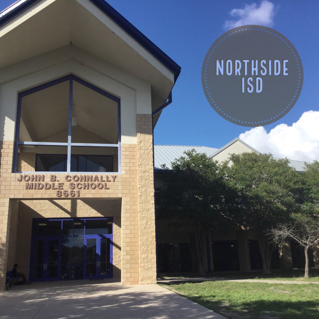 nisdtsssarah's tweet photo. Practicing AdobePost #2018TS2 https://t.co/qfwxEan87e
