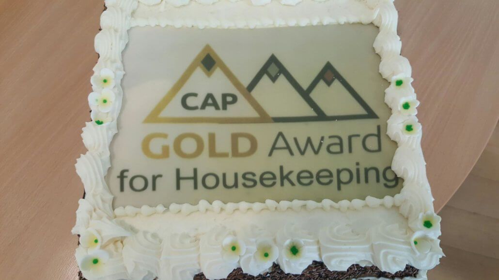 13 years working and growing together - Neylons Facility Management celebrated our 13th anniversary of our partnership with the Hermitage Medical Clinic
buff.ly/2E43fnr