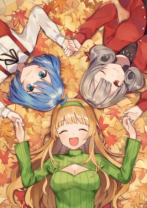 最高wlw 壁紙 最高の花の画像 最高wlw 壁紙 最高の花の画像