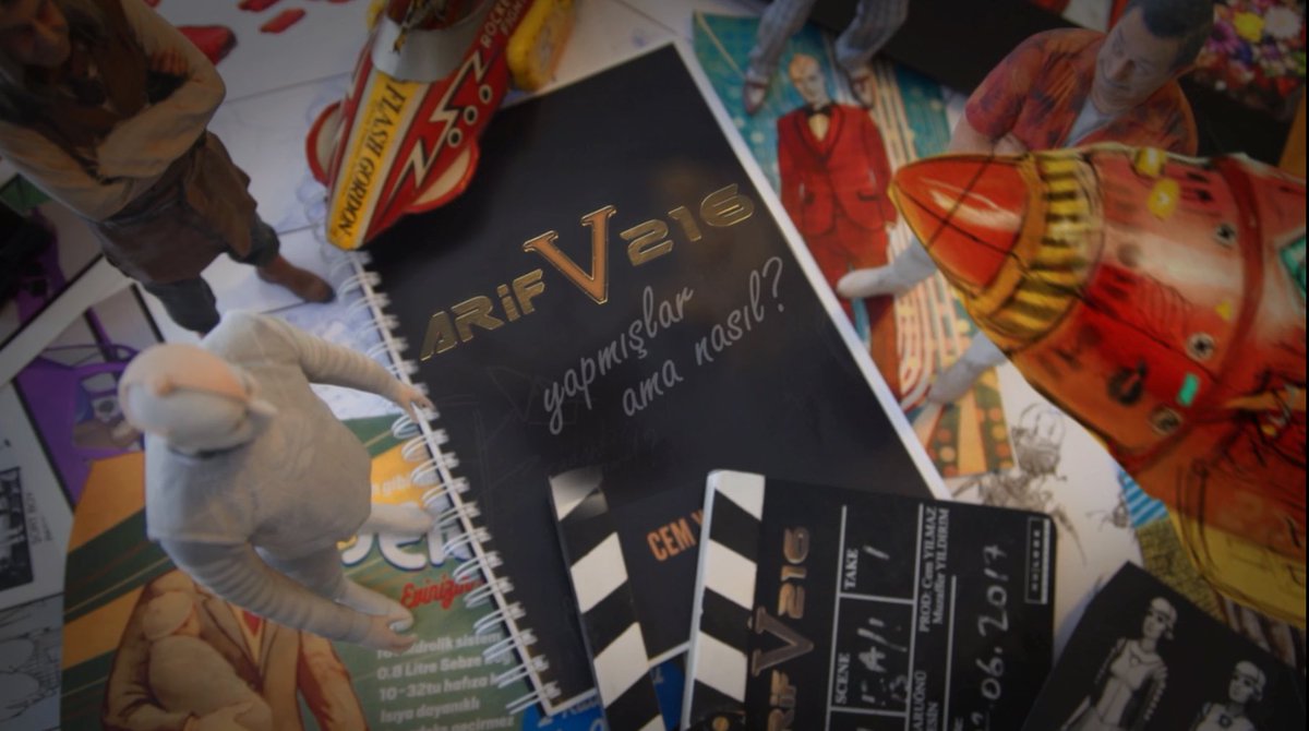 Vodafone Türkiye tweet media