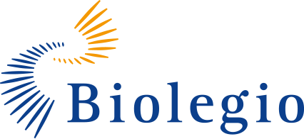 Damp_Lab's tweet photo. Thank you Biolegio for being a Bronze #Sponsor for #IWBMA2018. More information about how to participate visit https://t.co/85EPR6KZkP. #automation #biomanufacturing #synbio #syntheticbiology #workshop #biotech #partnership #opportunity #dnacloning https://t.co/PIS5ItjjUP