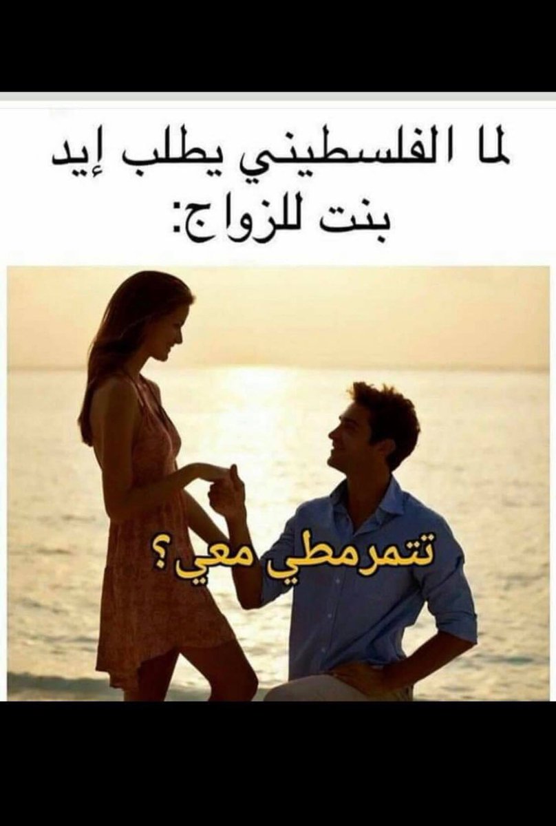 ���� ���� ������ �� ���� ������