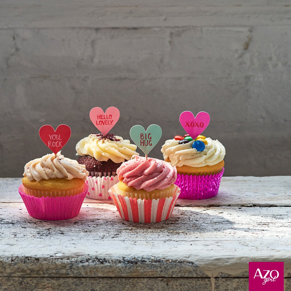 Check out the sweet things that ladies have to say about AZO Complete Feminine Balance™! bit.ly/2v4YseG