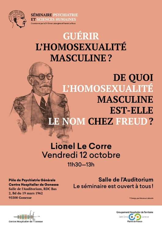 lamerebleue's tweet photo. On en parle? Non parce que là ça s appelle de la régression. C est une aberration! En fait en France quand on fait un pas en avant on en fait 20 en arrière voir + je suis choquée c est clairement de l homophobie! #psykk #Homophobe #homophobie https://t.co/n3gwkBQEYh