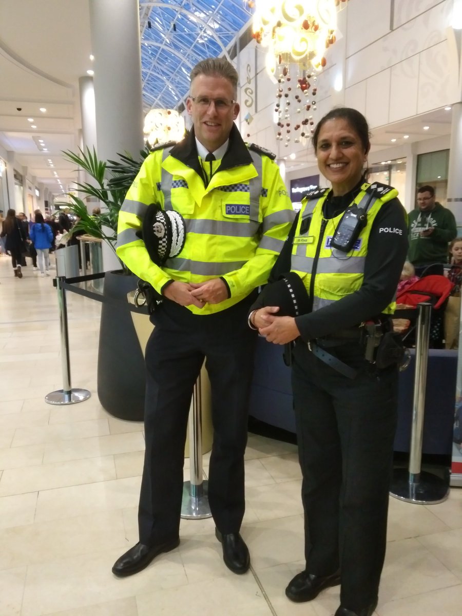 CCLeicsPolice's tweet photo. With @CityCentreNPA at @CriminologyLeic discussing working in the justice system 

Thanks to @DrClaireDavis for the invitation. 

Some great questions

@PolicingLeic https://t.co/NvspbrHof6