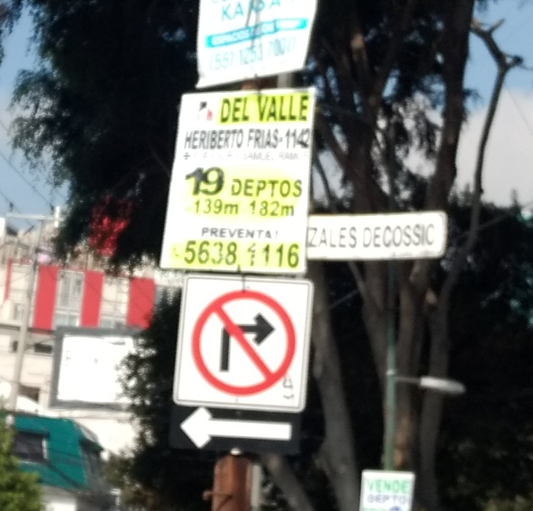jimmyarq_'s tweet photo. autos en #rampas 

días @C5_CDMX Eugenia, Gonzales de Cosio, Patricio sanz #NOestacionarse #transitoCDMX
@UCS_CDMX @072CDMX
@Claudiashein @amievajoserra @RaymundoCollins
#cdmx #df #peaton #ciudad #ucscdmx #mexico #peaton #banqueta #dfectuoso #coche #auto #accesibilidad https://t.co/e8KktL9v4U