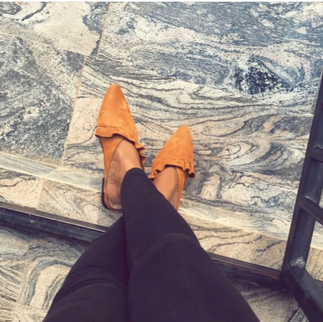 besoye_'s tweet photo. Hi, my name is Akintolu Abisoye and I’m a SHOEMAKER! Please patronize me and help me RT as my customers might be on your TL. 🙏🏽 https://t.co/LuRxkQ0gqq
