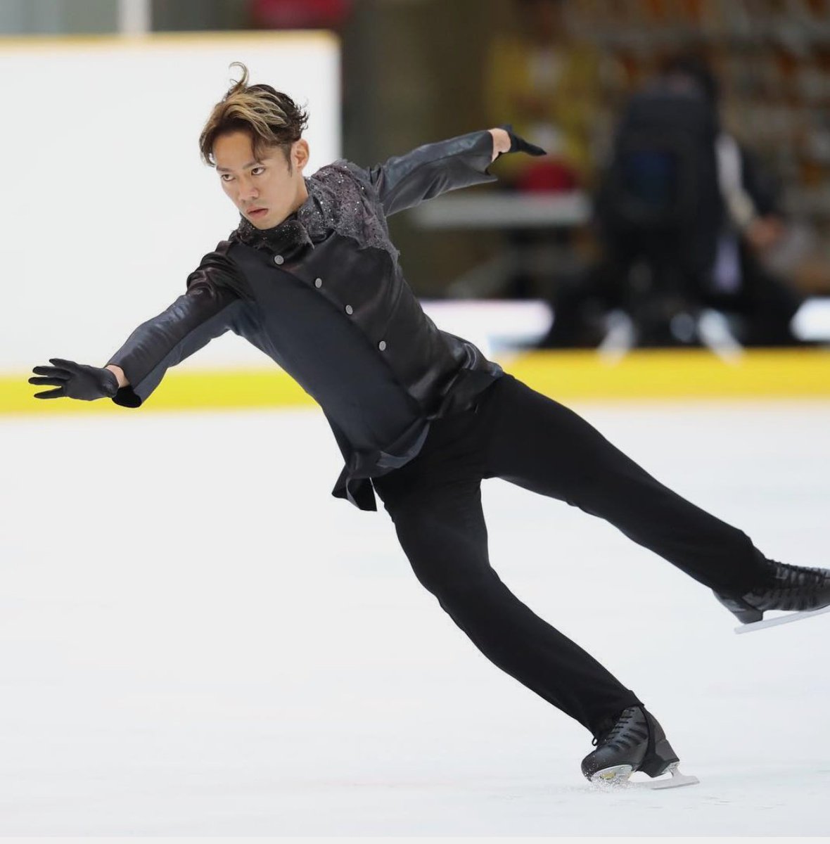 Rie (@d1mao0802) / Posts / X