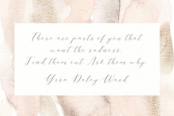 David Zydd On Twitter Rather Pale Script Logos Clipart Https