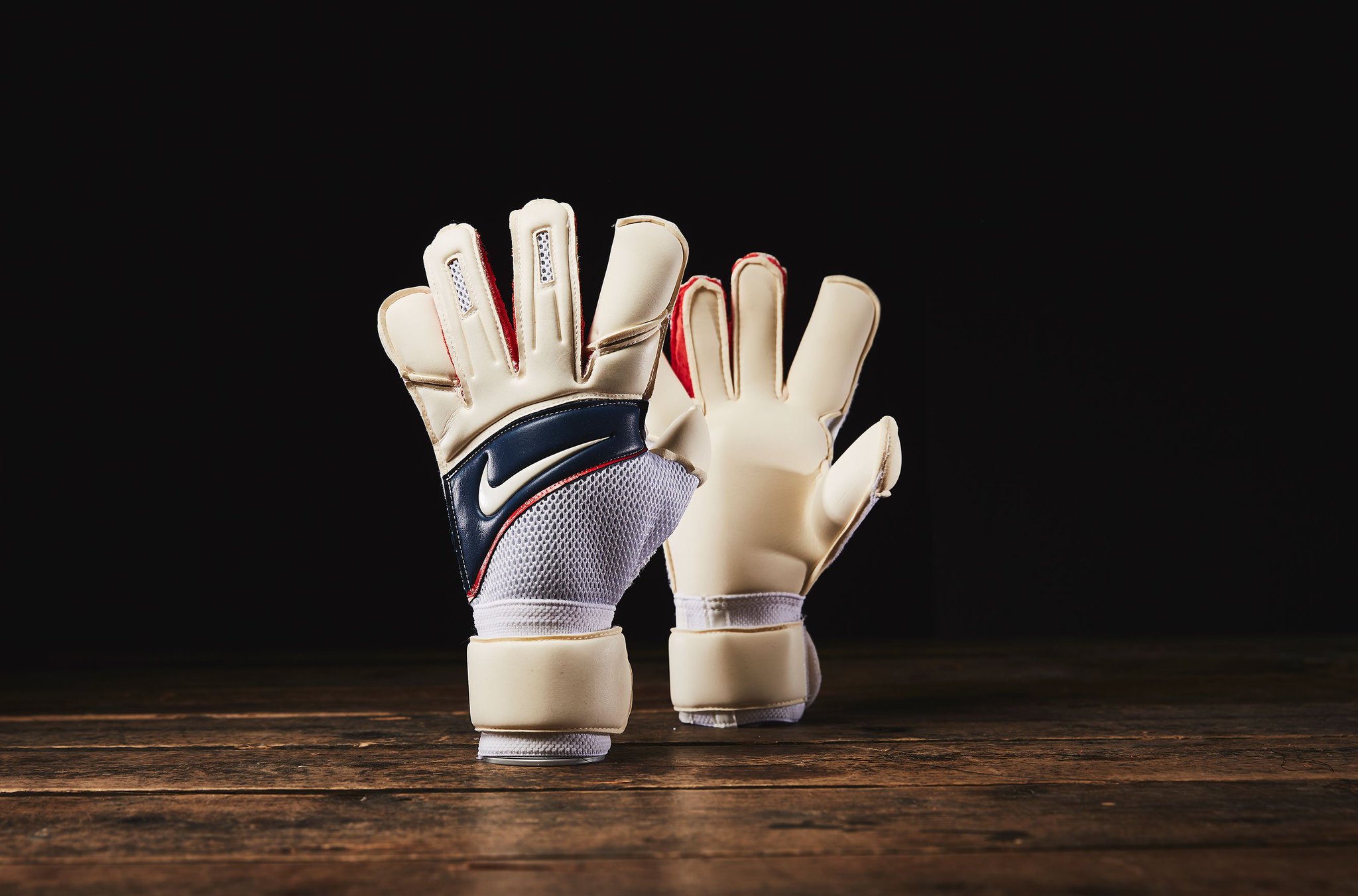 nike vapor grip 3 acc