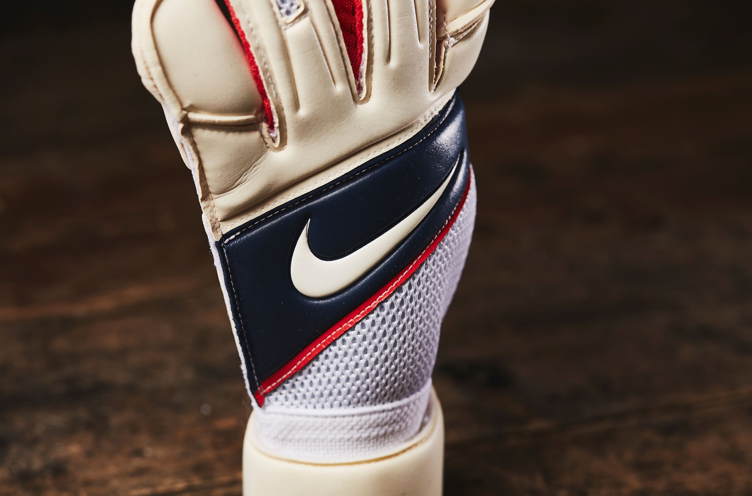 Nike shop vapour grip