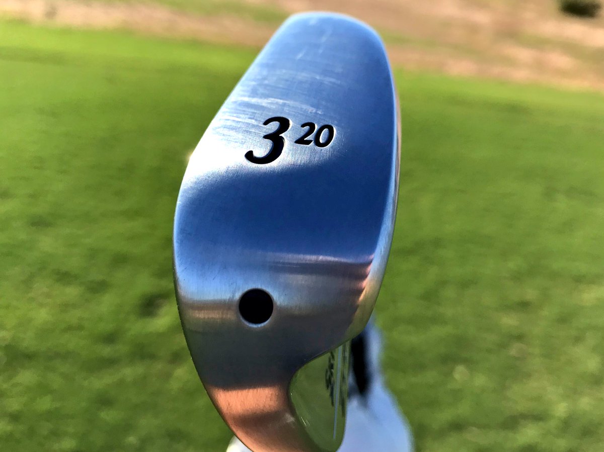 iGolfReviews's tweet image. NEW REVIEW: @SrixonGolf Z U85 Utility Iron - The Ultimate Driving Iron —&amp;gt; independentgolfreviews.com/srixon-z-u85-u… via @iGolfReviews #journeytobetter #longAF