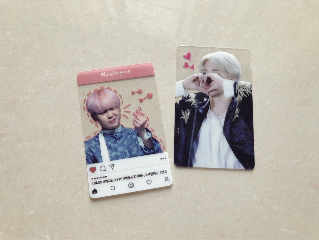Oz_Amp's tweet photo. 📌(มาแล้วจ้า)...... มาแจก 🎉🎉
เนื่องจากวันเกิดน้องจีม ♥️ ที่น่ารัก

แจก ~อัลบั้มเปล่า LYS
“HER”             1 บั้ม
“TEAR”           1 บั้ม
“ANSWER”     1 บั้ม
        ~การ์ดใส 2 ใบ
        ~ฟตก       5 ใบ

สุ่มผช���. 5 คน ประกาศ26/10 [20:00น.]
#HappyJiminDay
#HAPPYBIRTHDAY_JIMIN https://t.co/6GlNyD51TT