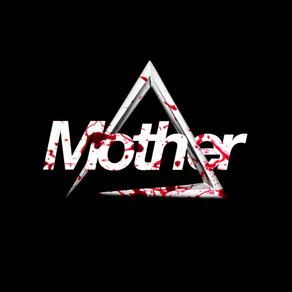 Disco Bloodbath with the @MotherDublin crew for Halloween.
Bank Holiday Sunday. Very very limited tickets.
Earlybirds: bit.ly/MotherHallowee…