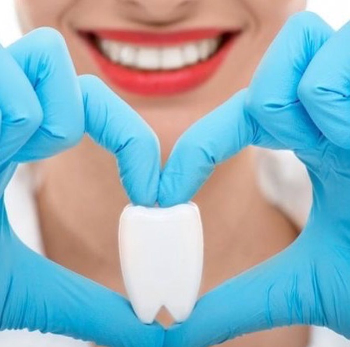 adcmalden's tweet photo. We’re open today #columbusday For any inquiries call/text us TODAY 617-991-7717
____
Credit: https://t.co/JtuKxZSC1T
#Malden #boston #emergency #clinic #dentist #dentalcare #teeth #tooth #extraction #oralsurgery #dental #dentistry #people #smile #art #implant #columbusdayweekend https://t.co/sFU7eIut7X