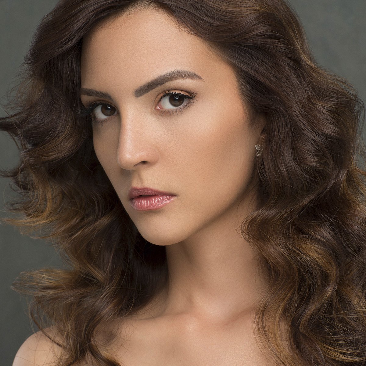 MissVTachira's tweet photo. ¡Feliz Tarde! Ya puedes seguir a Oricia Domínguez @MissVTachira en el #MissVenezuela2018. Vive junto a ella su experiencia en el certamen de belleza más importante del país. https://t.co/DDWhBi2RjO