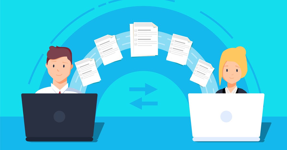 sejournal's tweet image. Google launches a new tool for Google My Business that will make it easier to transfer individual listings to agency accounts via @mattgsouthern. 👋 bit.ly/2ynbK72 #News #Tools