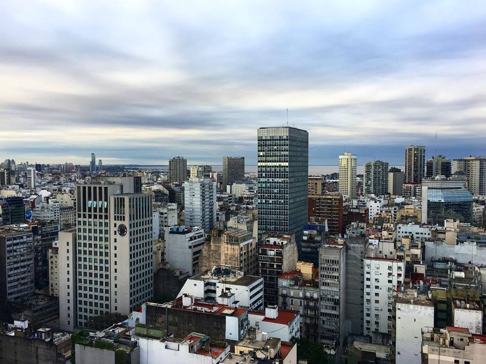 opencontracting's tweet photo. #OpenContracting can & will make cities smarter. Check out our thoughts in @apoliticalco. Shout out to our colleagues from the #OpenCitiesSummit for the inspiration! by @kfrauscher1 and @JohnaCoby https://t.co/4pPDjtfLf9 https://t.co/yMzLx0Vyv0