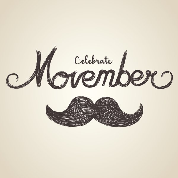 vectorpromos tweet picture
